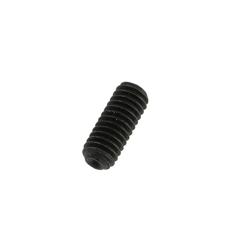 ftx-grub-set-screw-m4-x-8mm