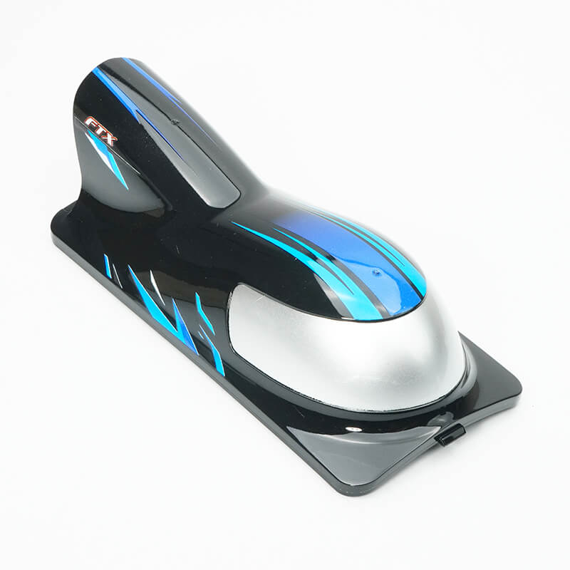 ftx-riptide-turbojet-boat-hull-cover-blue