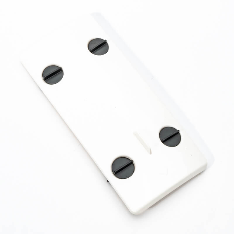 ftx-riptide-turbojet-boat-inner-cover