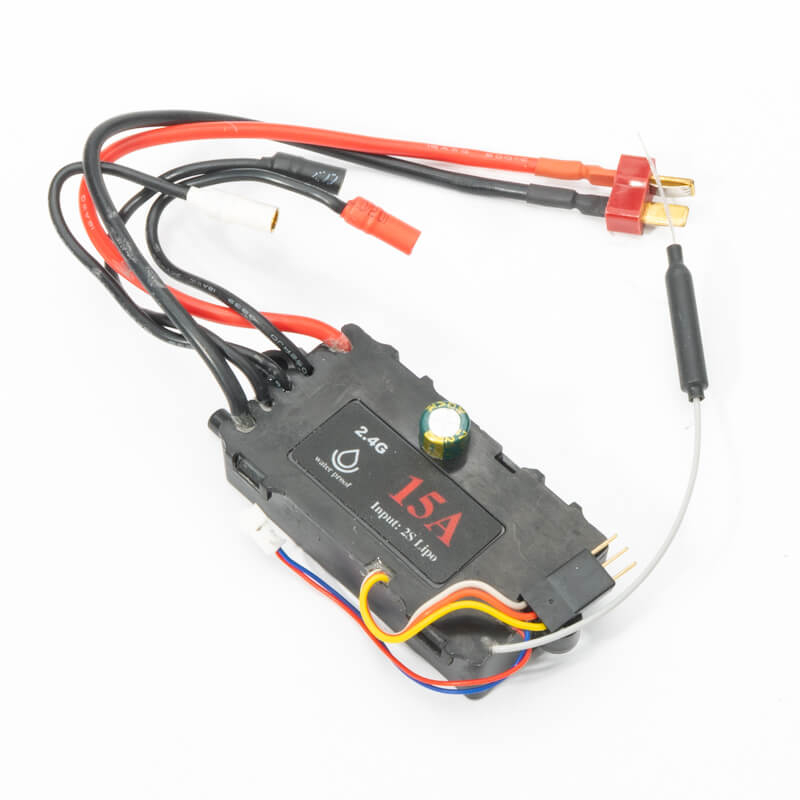ftx-riptide-turbojet-boat-15a-speed-controller