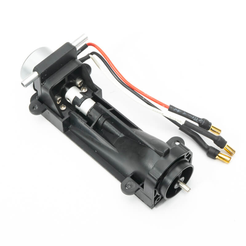 ftx-riptide-turbojet-boat-power-system