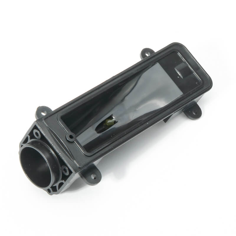 ftx-riptide-turbojet-boat-injection-pump-frame