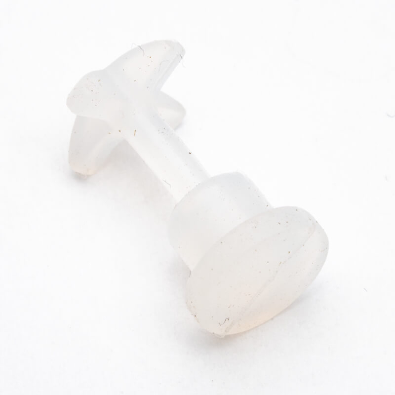 ftx-riptide-turbojet-boat-drain-valve