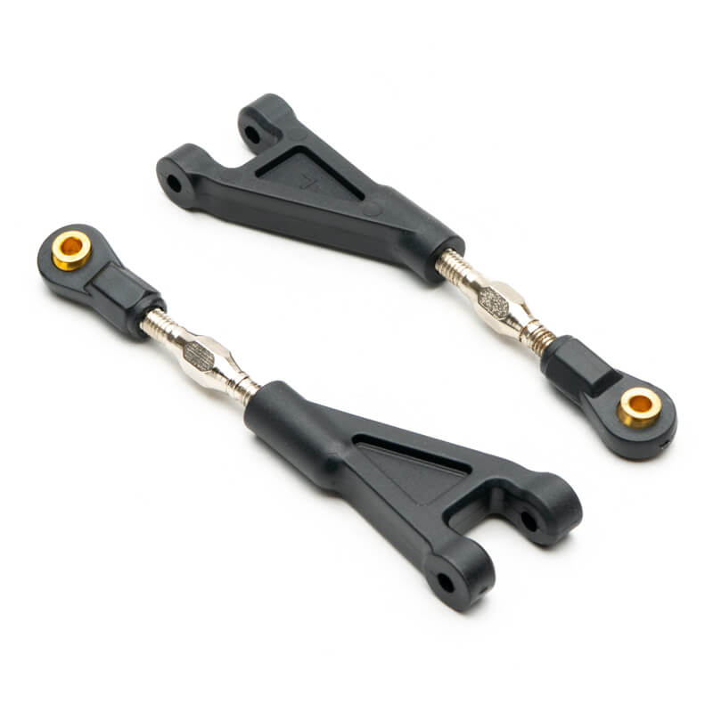 ftx-apache-20-rear-upper-turnbuckles-ball-cups