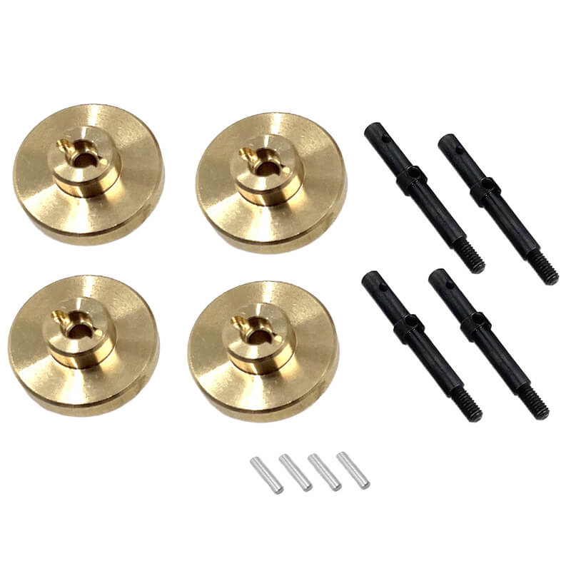 ftx-utah-optional-brass-width-extender-10mm-fits-15mm-pin
