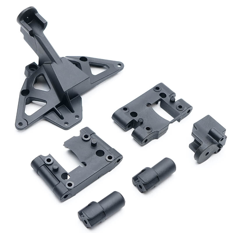 ftx-crossbow-suspension-arm-mount-set-2