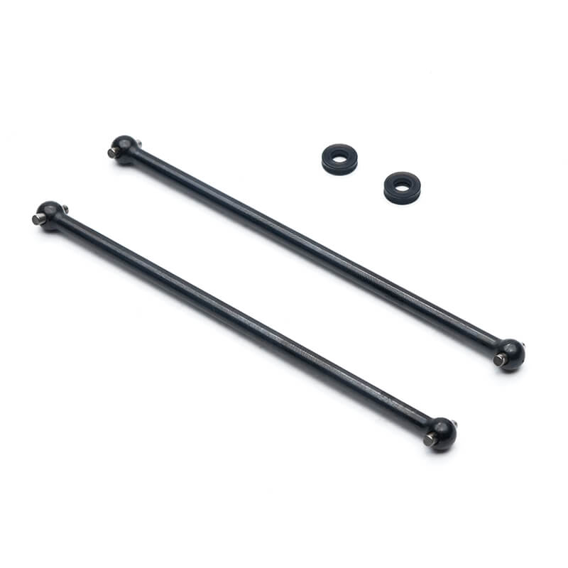 ftx-crossbow-rear-dogbone-driveshafts-pr-2