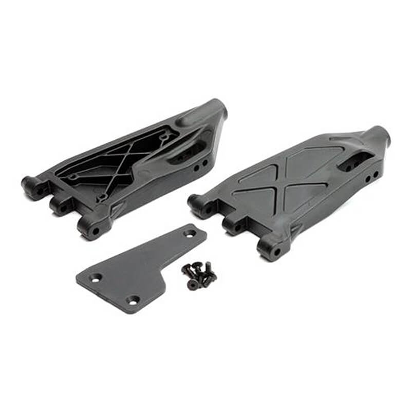 ftx-crossbow-front-lower-suspension-arms-pr-2