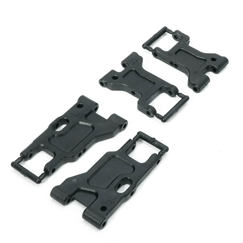 ftx-rally-front-rear-arm-lr-4pcs
