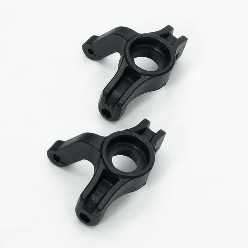 ftx-rally-steering-arms-lr