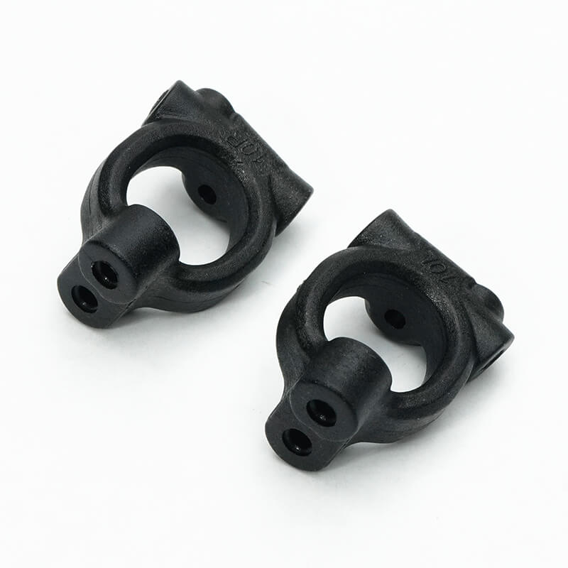 ftx-rally-c-hub-10176-upright-lr