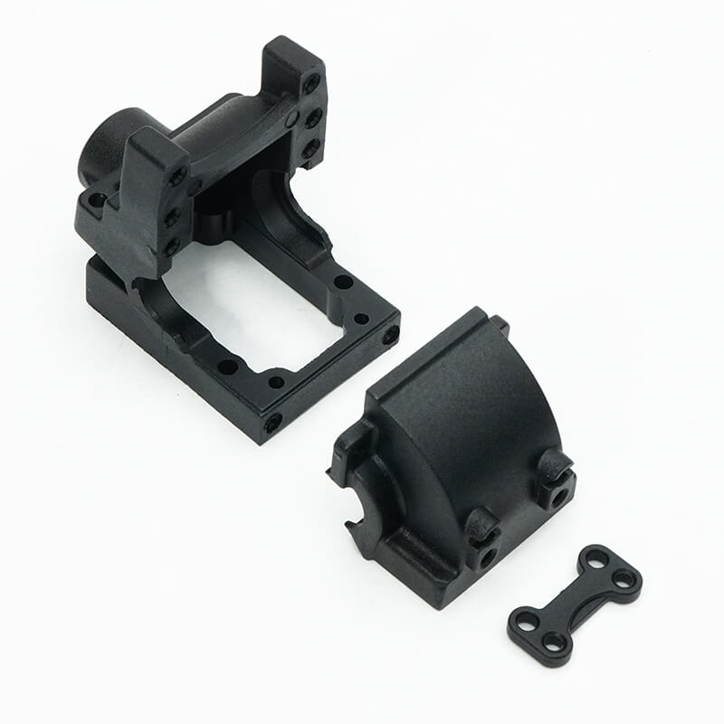 ftx-rally-gearbox-casing