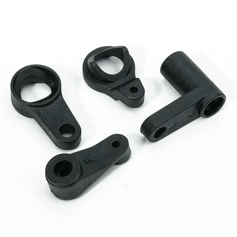 ftx-rally-moulded-servo-saver-set