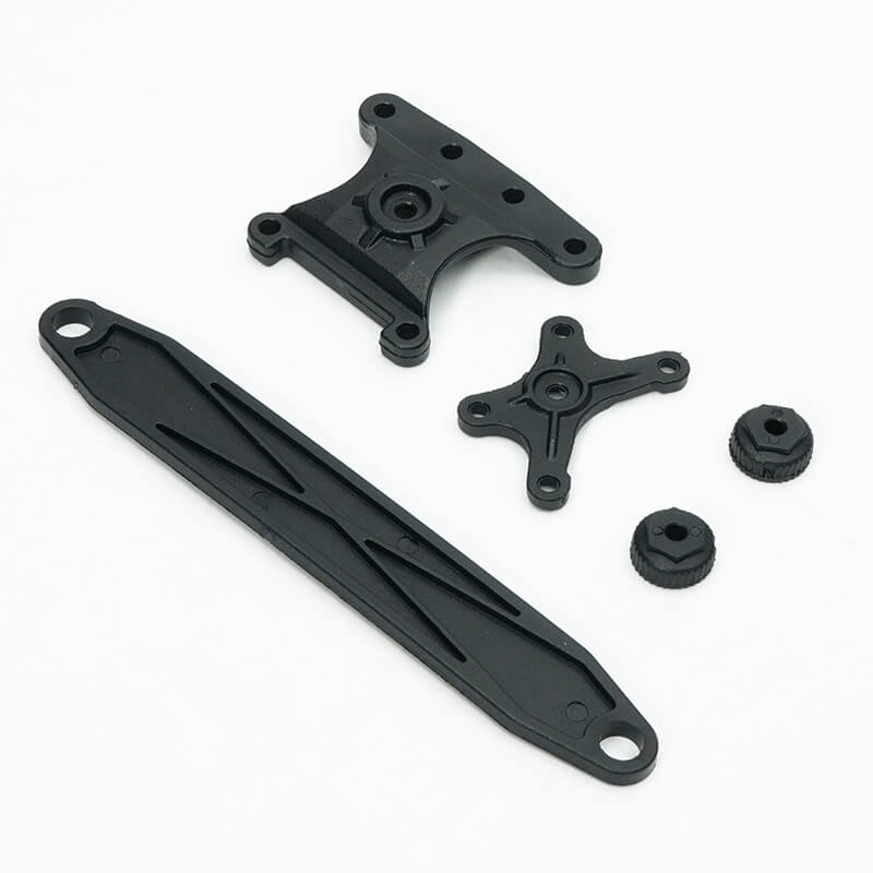 ftx-rally-fr-triangle-battery-cap-strap-96mm