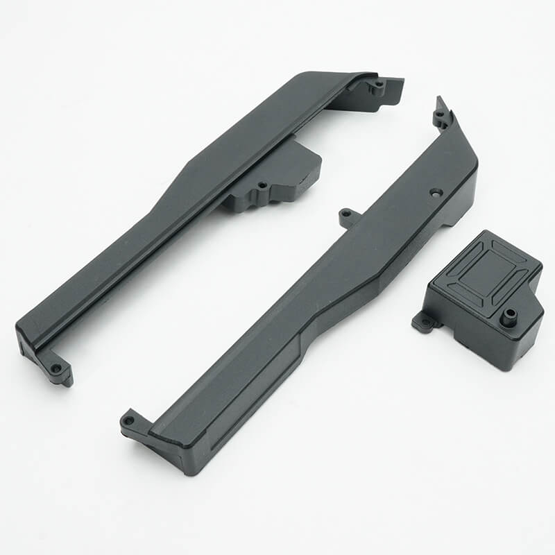 ftx-rally-side-guard-lr-receiver-box