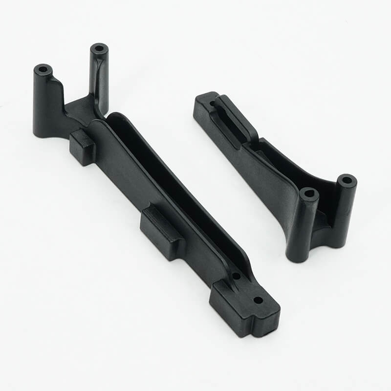 ftx-rally-chassis-brace-fr