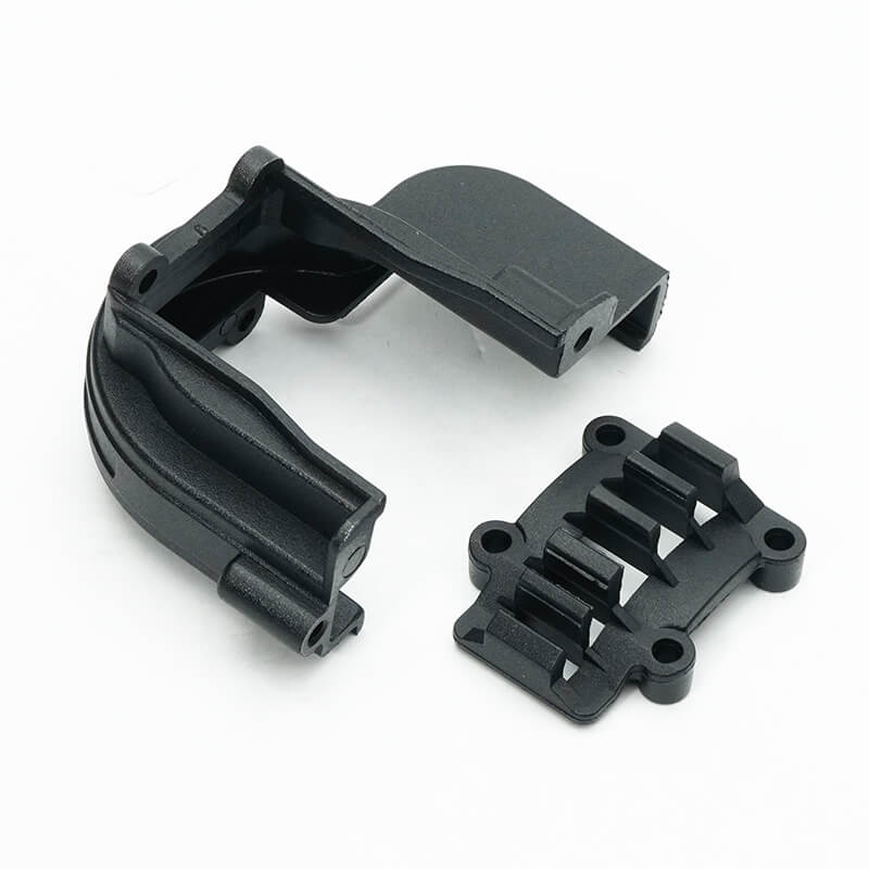 ftx-rally-gear-cover