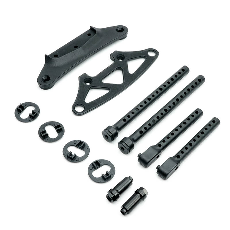 ftx-rally-front-bumper-set-and-frrr-long-body-posts