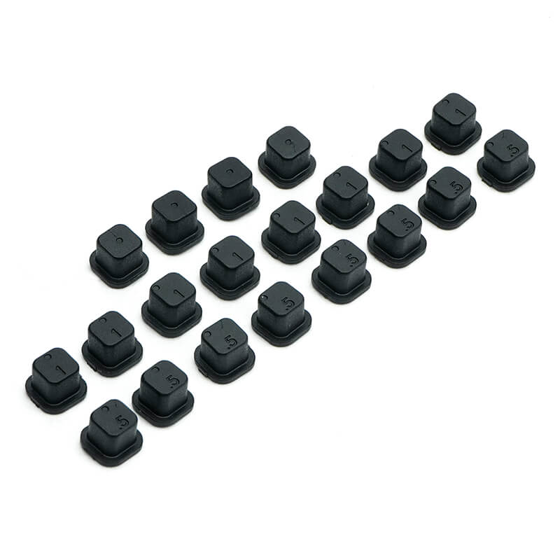 ftx-rally-suspension-mount-inserts