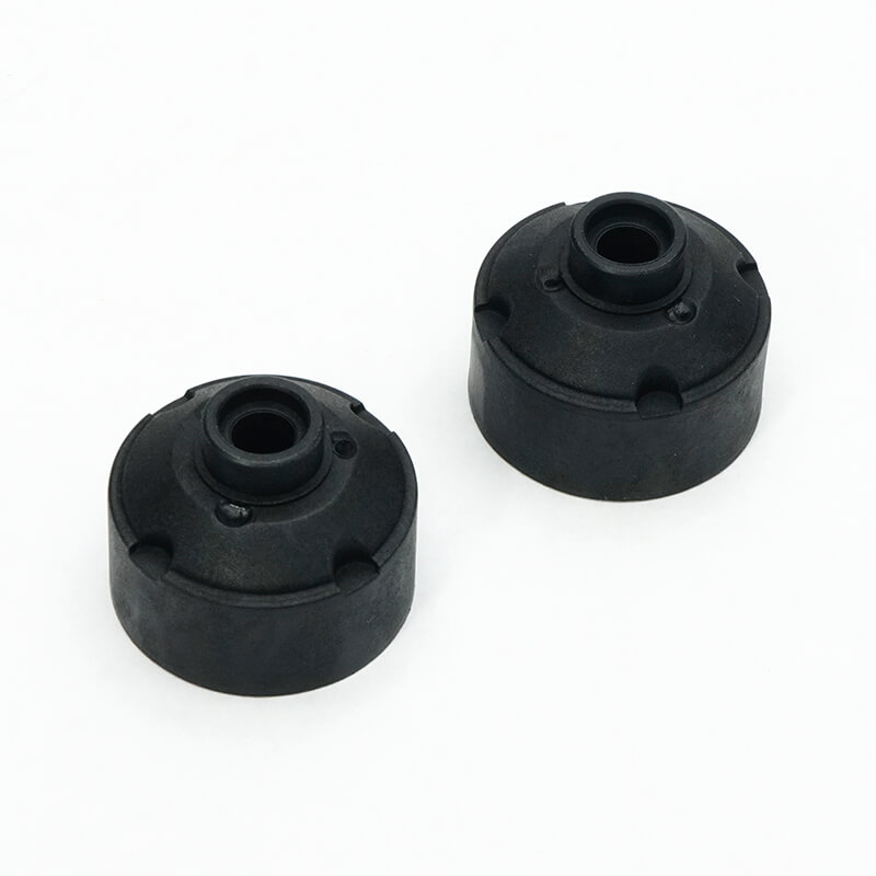 ftx-rally-gear-diff-case