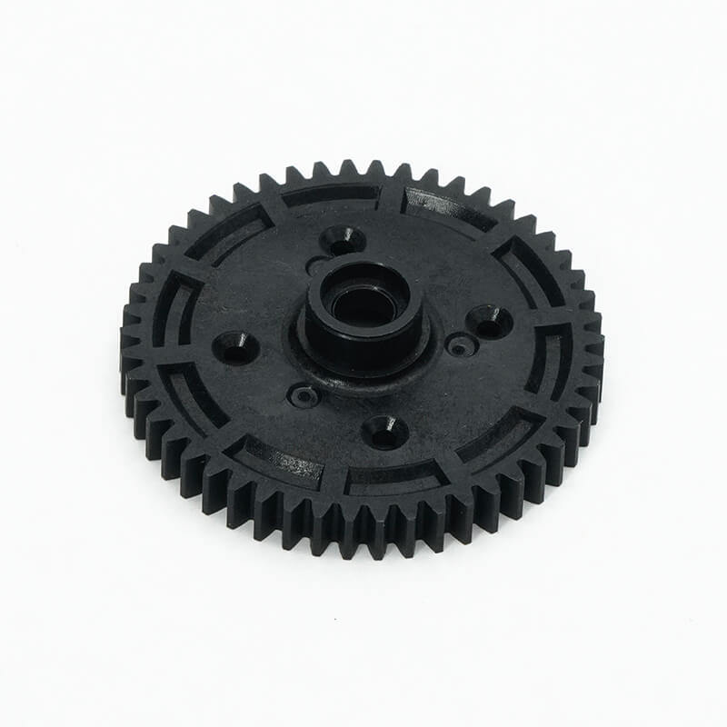ftx-rally-diff-main-gear-50t