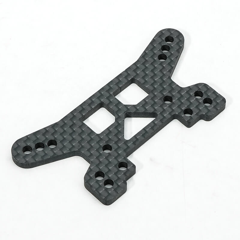 ftx-rally-carbon-front-shock-tower
