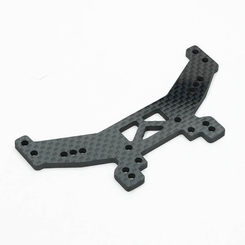 ftx-rally-carbon-rear-shock-tower