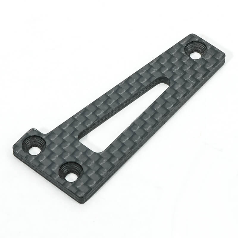 ftx-rally-carbon-servo-mount