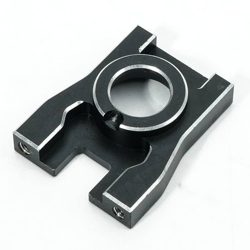 ftx-rally-cnc-aluminium-motor-mount-b