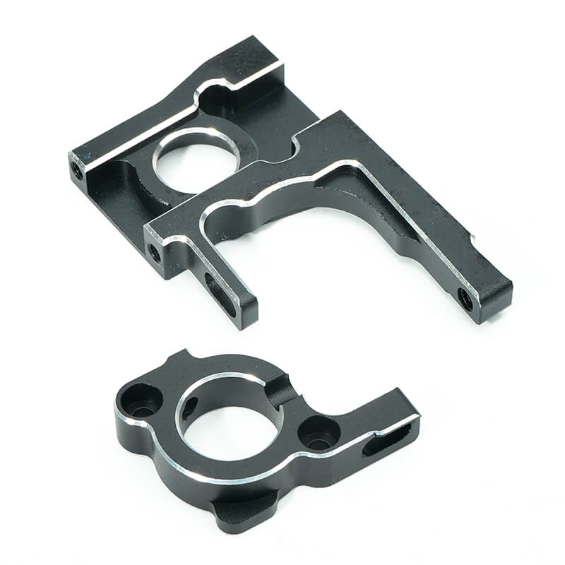 ftx-rally-cnc-aluminium-motor-mount