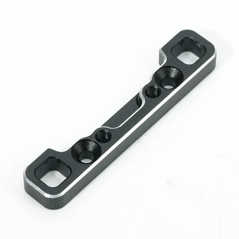 ftx-rally-front-aluminium-suspension-arm-mount