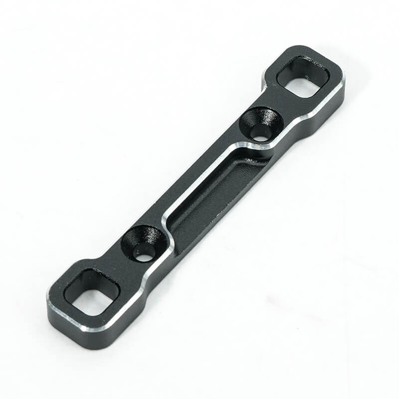 ftx-rally-rear-aluminium-suspension-arm-mount