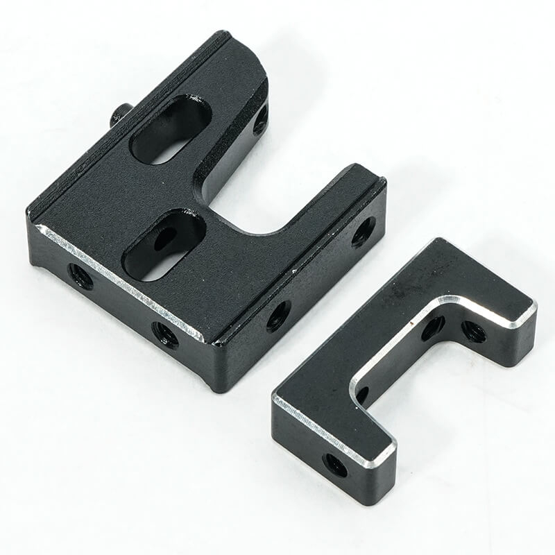 ftx-rally-aluminium-servo-mount