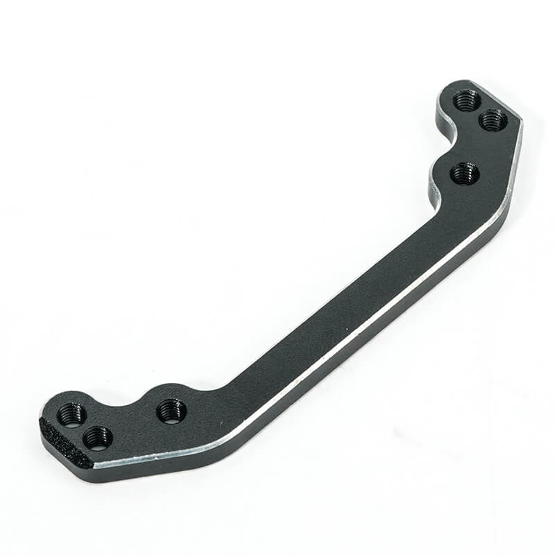 ftx-rally-aluminium-steering-linkage