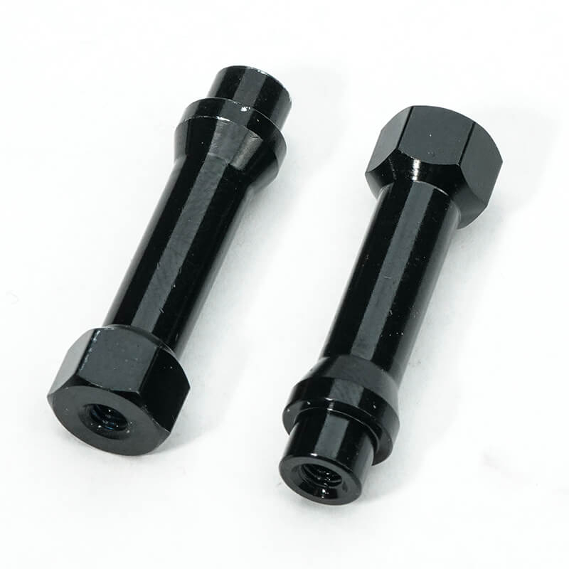 ftx-rally-aluminium-battery-pillar