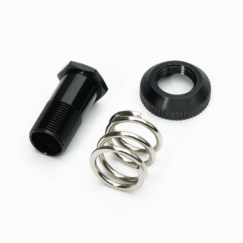 ftx-rally-steering-saver-tube-spring-set