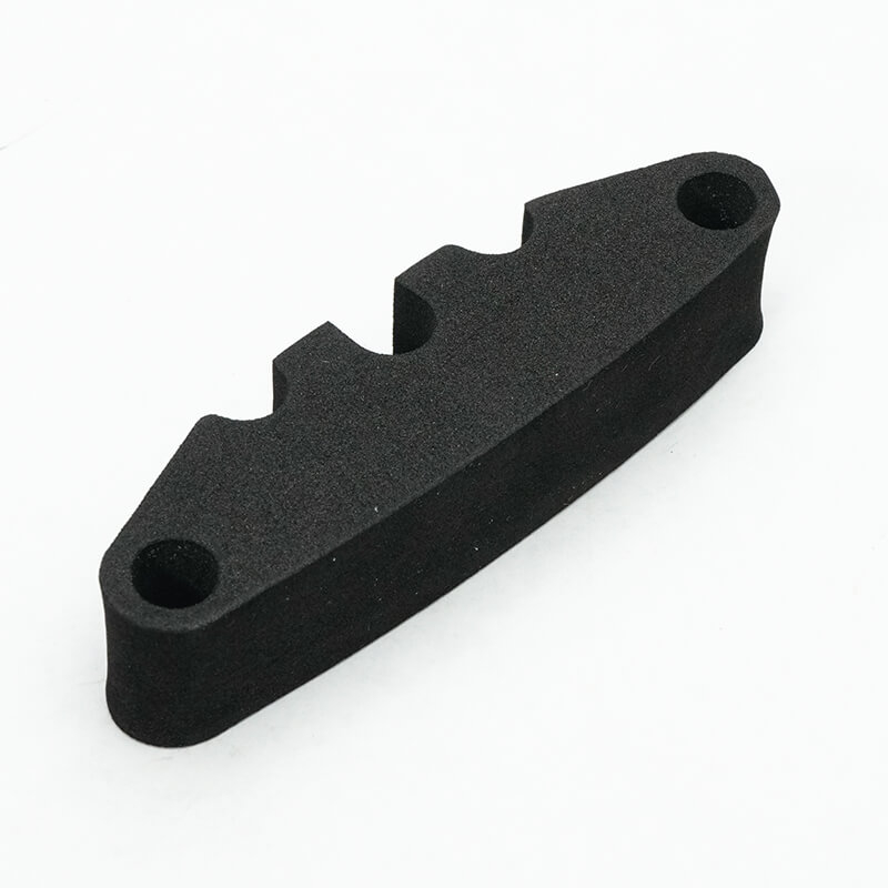 ftx-rally-bumper-foam