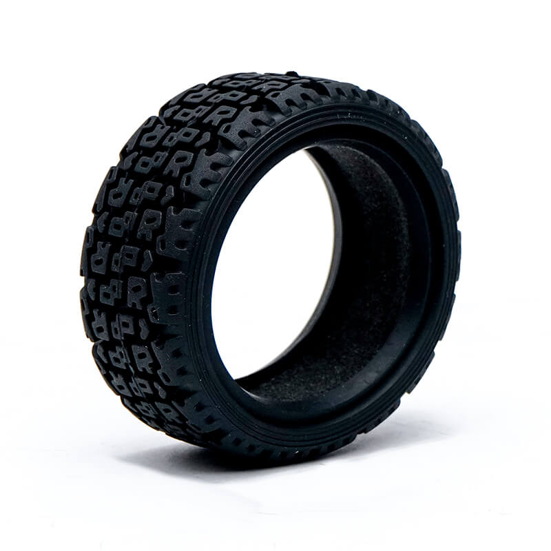ftx-rally-r-tread-tyres-with-foam-pr