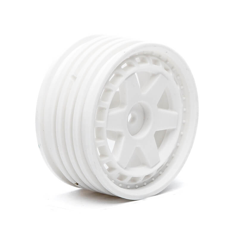 ftx-rally-white-wheel-pr
