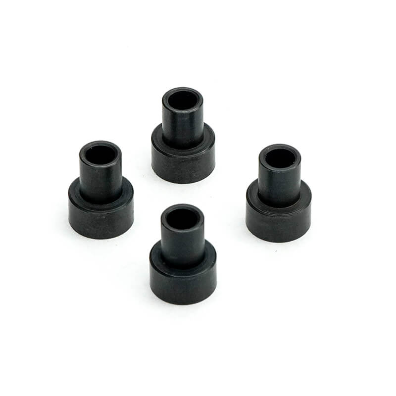 ftx-rally-steering-rod-bushing