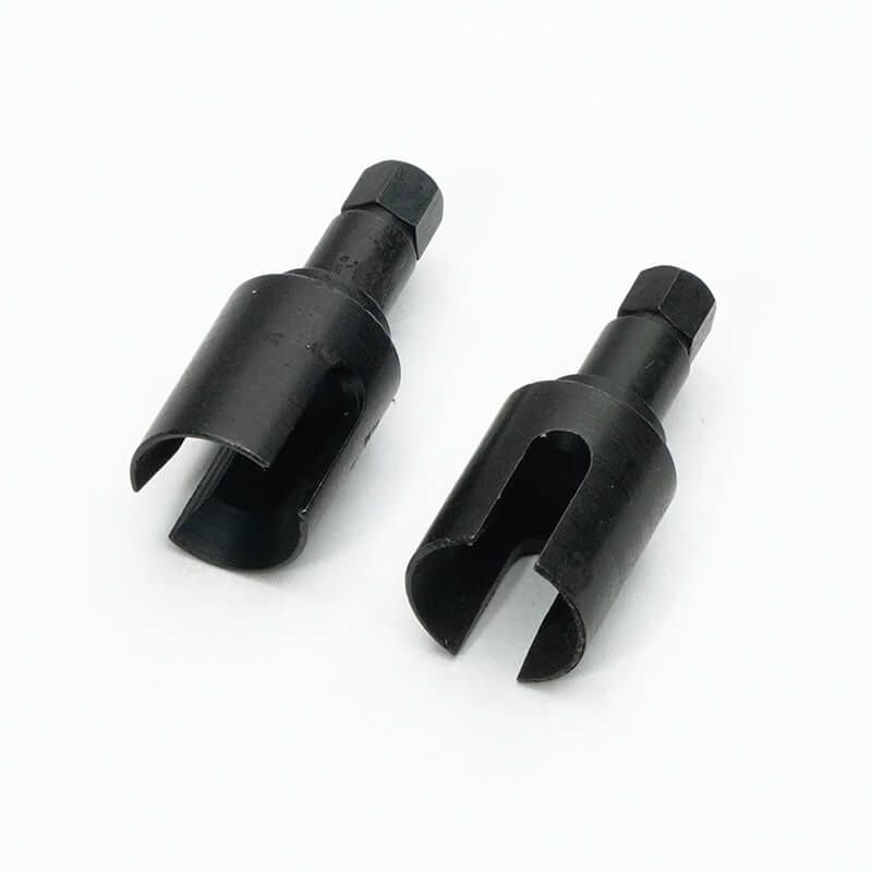 ftx-rally-driveshaft-cap-joint