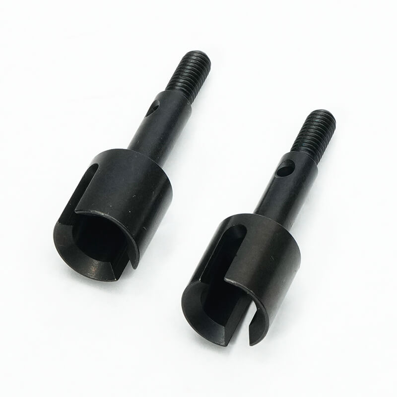 ftx-rally-wheel-axle