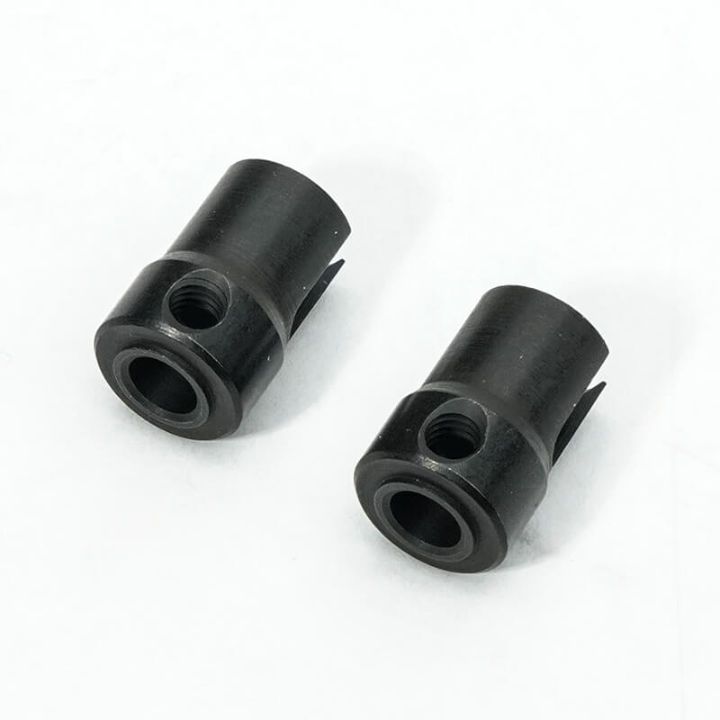 ftx-rally-driveshaft-cap-joint-2