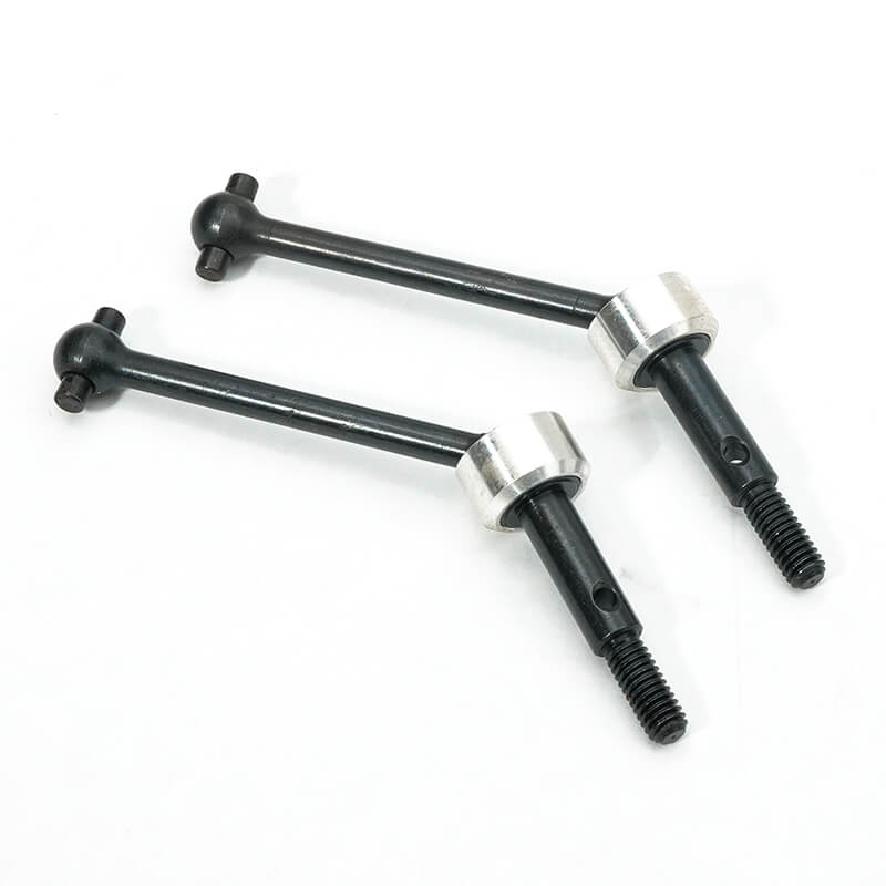 ftx-rally-front-cvd-set