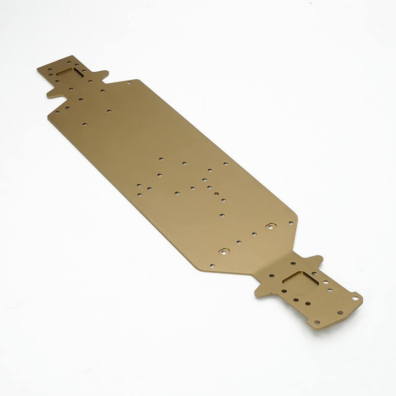 ftx-rally-aluminium-chassis-25mm