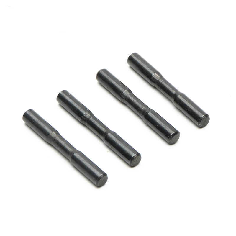 ftx-rally-pin-3-x-23