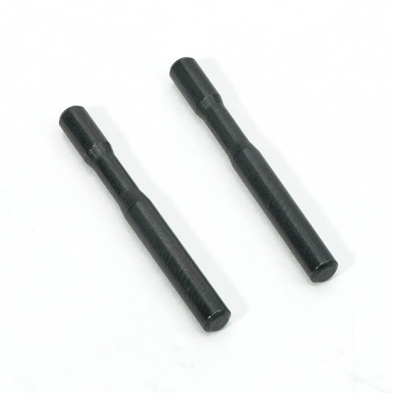 ftx-rally-pin-3-x-278mm