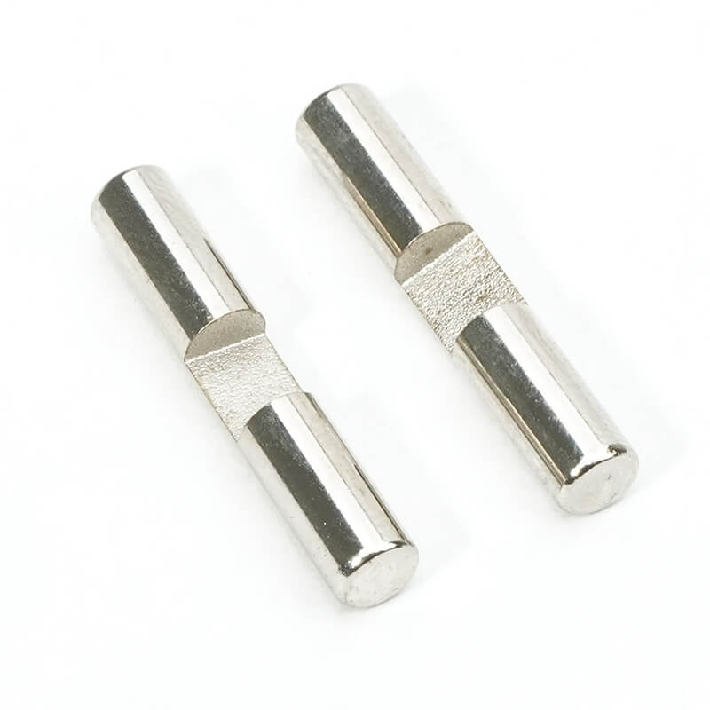 ftx-rally-diff-shaft