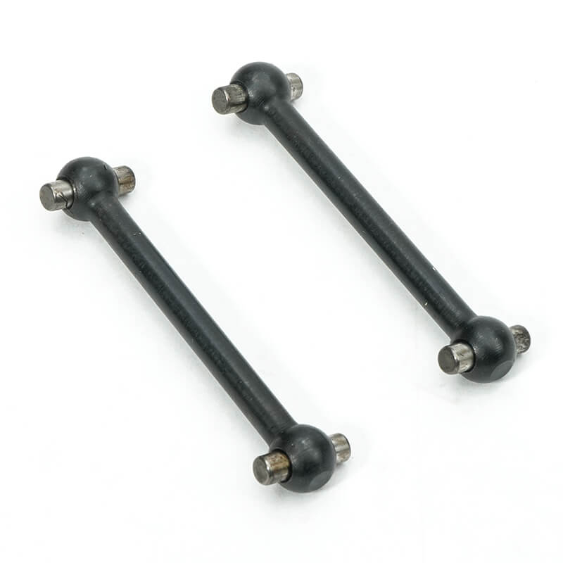 ftx-rally-rear-shaft-46mm