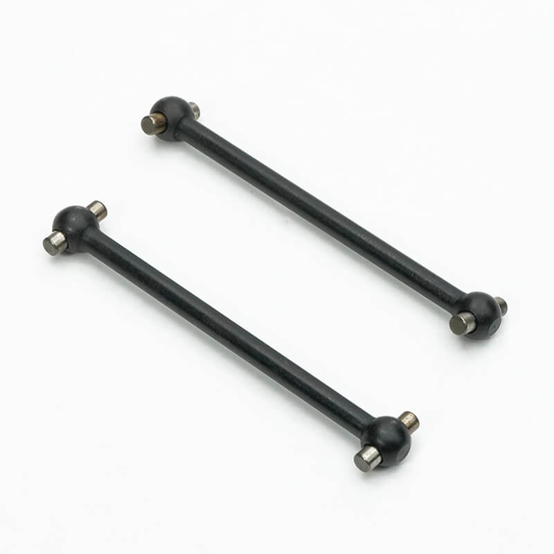 ftx-rally-center-front-shaft-64mm